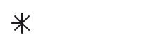 Pinuga