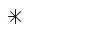 Pinuga